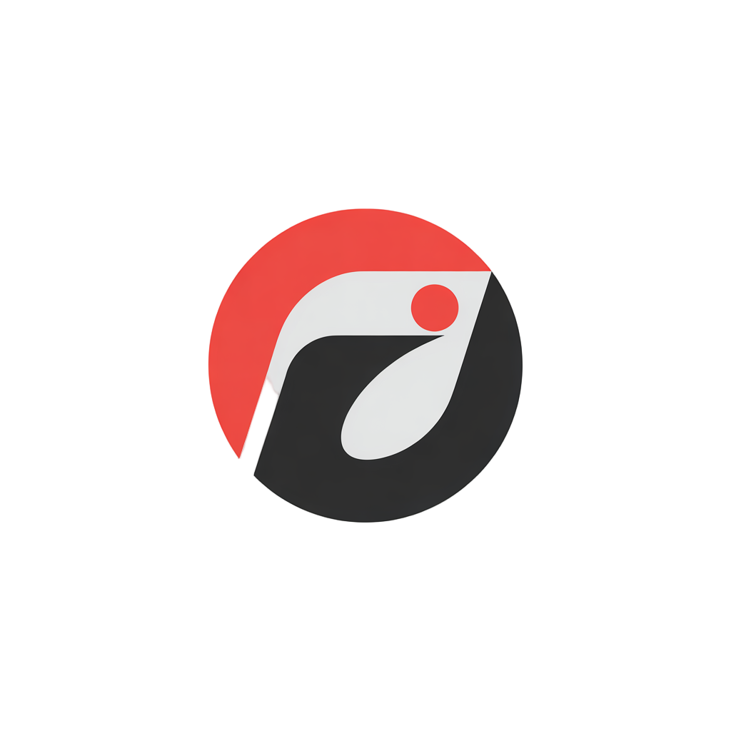 每日爆料 Logo
